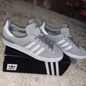 Adidas *NEW*